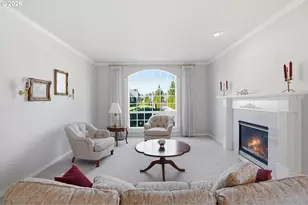 4815 NE 137th St, Vancouver, WA 98686 - Photo 9