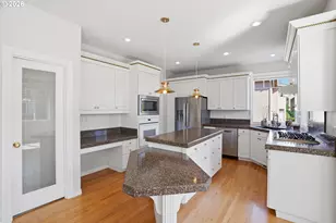 4815 NE 137th St, Vancouver, WA 98686 - Photo 15