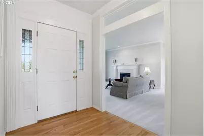 4815 NE 137th St, Vancouver, WA 98686 - Photo 5