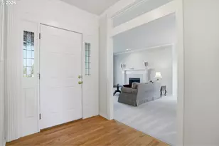 4815 NE 137th St, Vancouver, WA 98686 - Photo 5