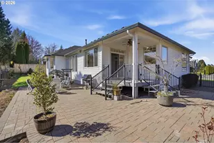 4815 NE 137th St, Vancouver, WA 98686 - Photo 29