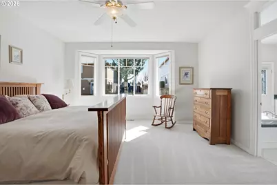 4815 NE 137th St, Vancouver, WA 98686 - Photo 25