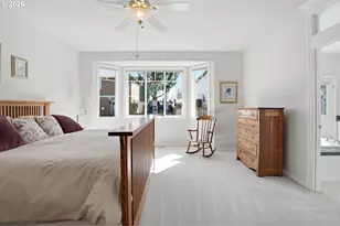 4815 NE 137th St, Vancouver, WA 98686 - Photo 25