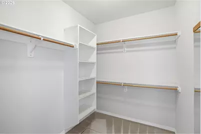 4815 NE 137th St, Vancouver, WA 98686 - Photo 23