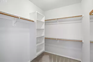 4815 NE 137th St, Vancouver, WA 98686 - Photo 23