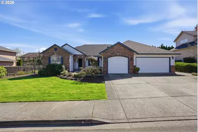 4815 NE 137th St, Vancouver, WA 98686 - Photo 1