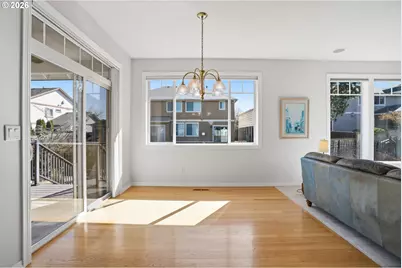 4815 NE 137th St, Vancouver, WA 98686 - Photo 13