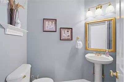 4815 NE 137th St, Vancouver, WA 98686 - Photo 17