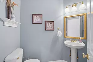 4815 NE 137th St, Vancouver, WA 98686 - Photo 17