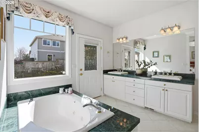 4815 NE 137th St, Vancouver, WA 98686 - Photo 27