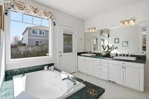 4815 NE 137th St, Vancouver, WA 98686 - Photo 27