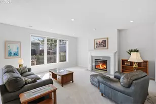 4815 NE 137th St, Vancouver, WA 98686 - Photo 11