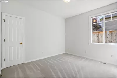 4815 NE 137th St, Vancouver, WA 98686 - Photo 21