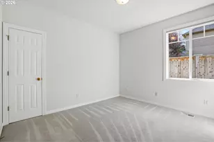 4815 NE 137th St, Vancouver, WA 98686 - Photo 21