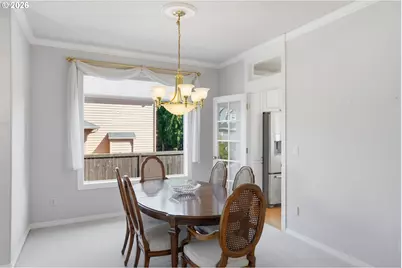 4815 NE 137th St, Vancouver, WA 98686 - Photo 7