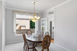 4815 NE 137th St, Vancouver, WA 98686 - Photo 7