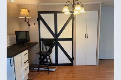 570 N 10th Ave #72, Cornelius, OR 97113 - Photo 11
