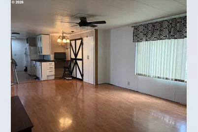 570 N 10th Ave #72, Cornelius, OR 97113 - Photo 9