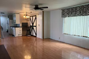 570 N 10th Ave, Cornelius, OR 97113 - Photo 9