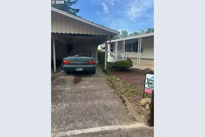 570 N 10th Ave #72, Cornelius, OR 97113 - Photo 23