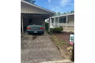 570 N 10th Ave, Cornelius, OR 97113 - Photo 23
