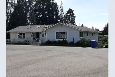 570 N 10th Ave #72, Cornelius, OR 97113 - Photo 21