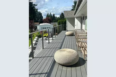 570 N 10th Ave #72, Cornelius, OR 97113 - Photo 39