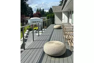 570 N 10th Ave, Cornelius, OR 97113 - Photo 39