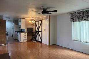 570 N 10th Ave, Cornelius, OR 97113 - Photo 7