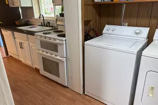 570 N 10th Ave, Cornelius, OR 97113 - Photo 13