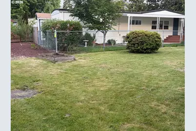 570 N 10th Ave #72, Cornelius, OR 97113 - Photo 19