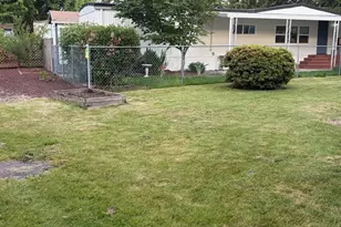 570 N 10th Ave, Cornelius, OR 97113 - Photo 19