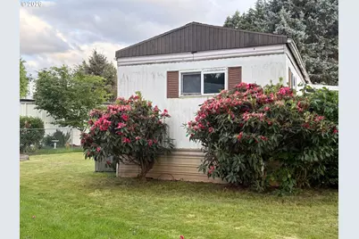 570 N 10th Ave #72, Cornelius, OR 97113 - Photo 21