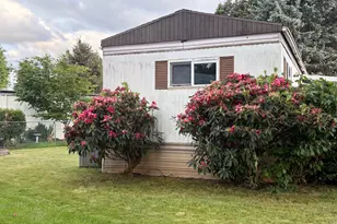 570 N 10th Ave, Cornelius, OR 97113 - Photo 21