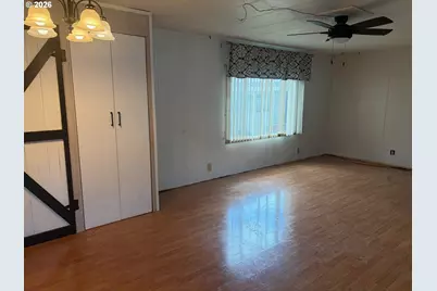570 N 10th Ave #72, Cornelius, OR 97113 - Photo 5
