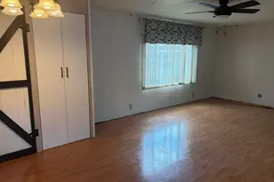 570 N 10th Ave, Cornelius, OR 97113 - Photo 5