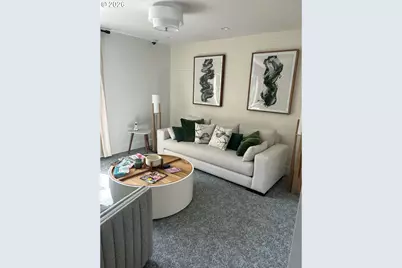 570 N 10th Ave #72, Cornelius, OR 97113 - Photo 25