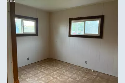 570 N 10th Ave #72, Cornelius, OR 97113 - Photo 19