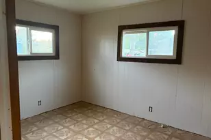570 N 10th Ave, Cornelius, OR 97113 - Photo 19