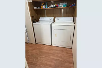 570 N 10th Ave #72, Cornelius, OR 97113 - Photo 17