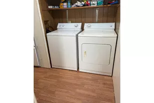 570 N 10th Ave, Cornelius, OR 97113 - Photo 17
