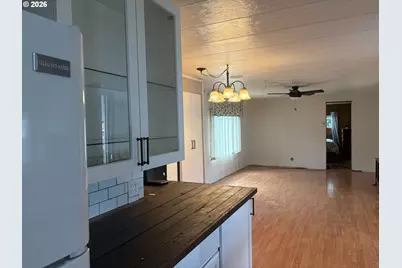 570 N 10th Ave #72, Cornelius, OR 97113 - Photo 13