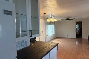 570 N 10th Ave, Cornelius, OR 97113 - Photo 13