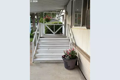 570 N 10th Ave #72, Cornelius, OR 97113 - Photo 7