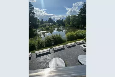 570 N 10th Ave #72, Cornelius, OR 97113 - Photo 43