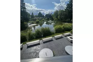570 N 10th Ave, Cornelius, OR 97113 - Photo 43