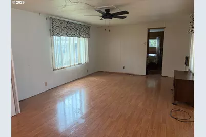 570 N 10th Ave #72, Cornelius, OR 97113 - Photo 11