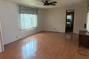 570 N 10th Ave, Cornelius, OR 97113 - Photo 11