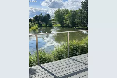 570 N 10th Ave #72, Cornelius, OR 97113 - Photo 37