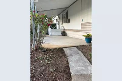 570 N 10th Ave #72, Cornelius, OR 97113 - Photo 5